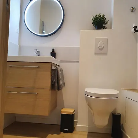 St Rome - A 2 Pas Du Capitole - Metro *