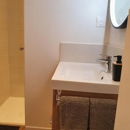 St Rome - A 2 Pas Du Capitole - Metro Toulouse