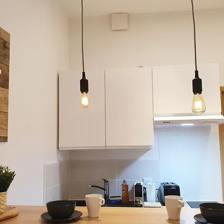 St Rome - A 2 Pas Du Capitole - Metro