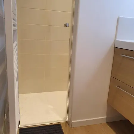 St Rome - A 2 Pas Du Capitole - Metro Apartman