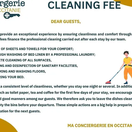 Lejlighed St Rome - A 2 Pas Du Capitole - Metro Toulouse