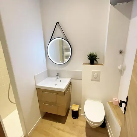 St Rome - A 2 Pas Du Capitole - Metro