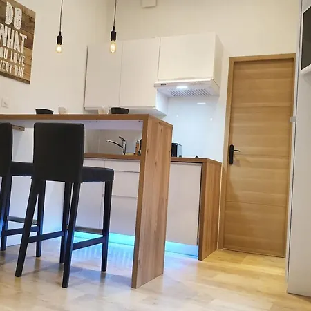 St Rome - A 2 Pas Du Capitole - Metro *