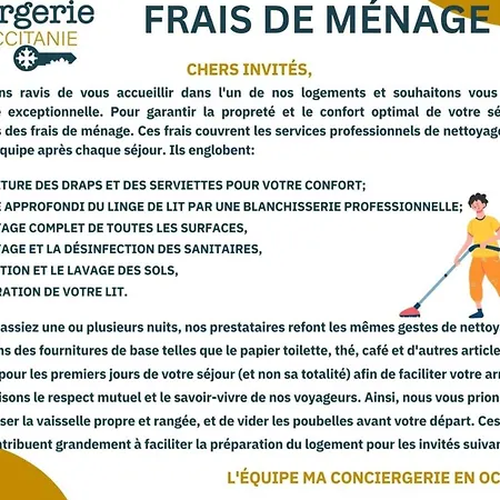 St Rome - A 2 Pas Du Capitole - Metro Toulouse