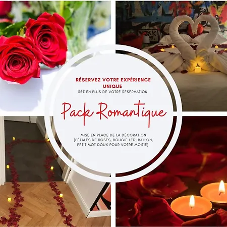 St Rome - A 2 Pas Du Capitole - Metro Apartman