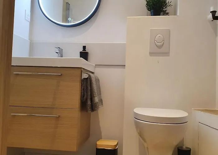 St Rome - A 2 Pas Du Capitole - Metro *