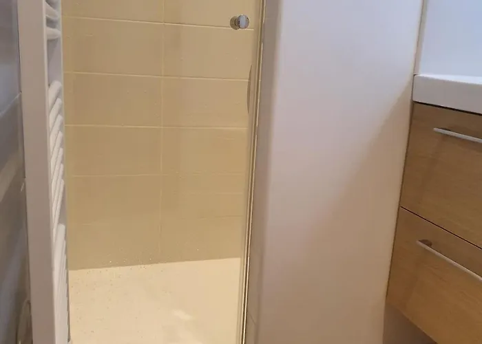 St Rome - A 2 Pas Du Capitole - Metro Apartament