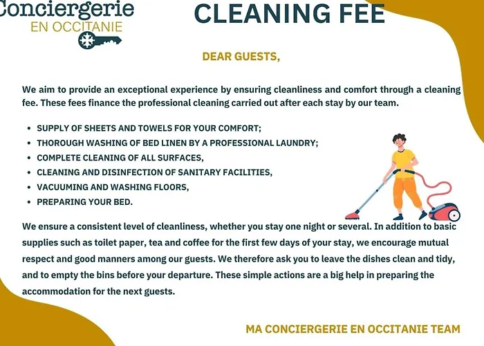 Apartament St Rome - A 2 Pas Du Capitole - Metro Tuluza