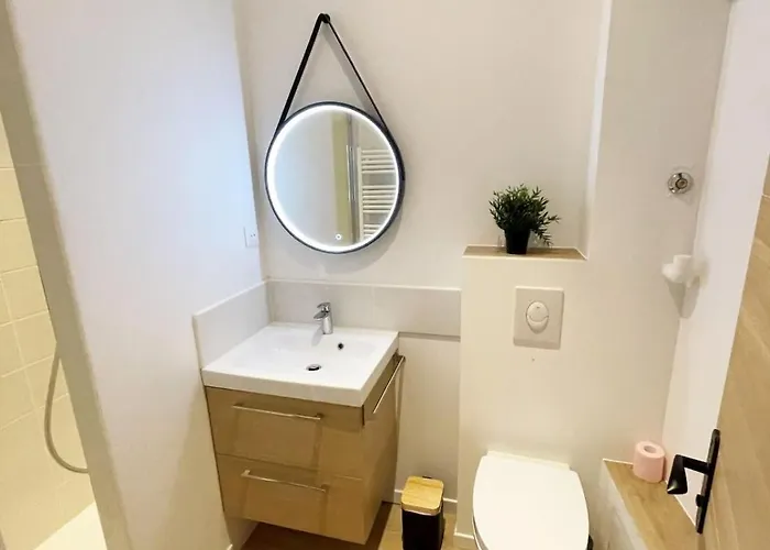 St Rome - A 2 Pas Du Capitole - Metro