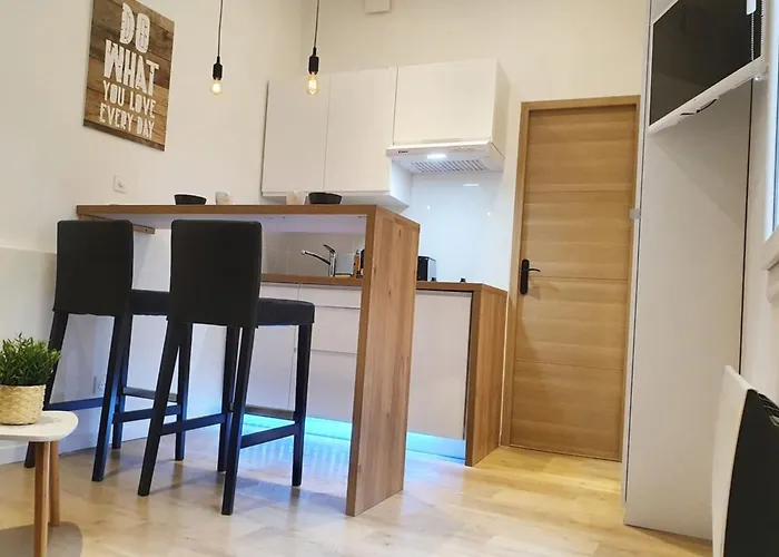 St Rome - A 2 Pas Du Capitole - Metro *