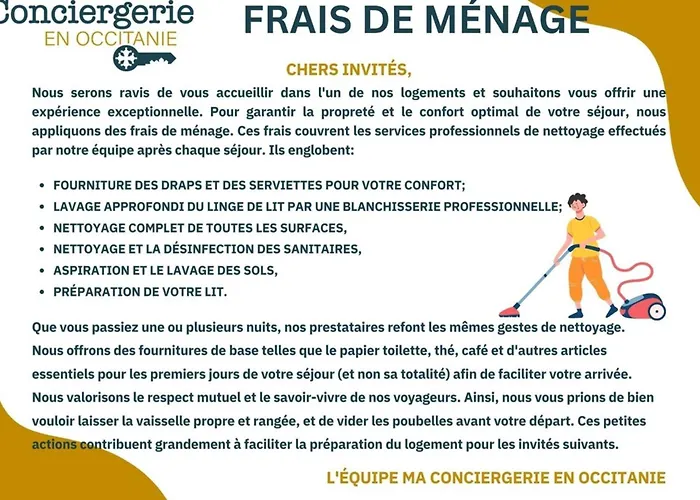 St Rome - A 2 Pas Du Capitole - Metro Tuluza